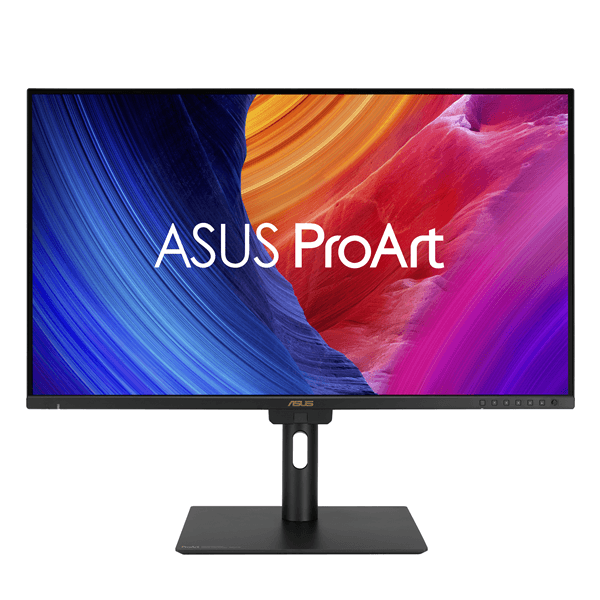 Asus PA27UCGE ProArt 27" LED IPS 4K Ultra HD HDMI Altavoces