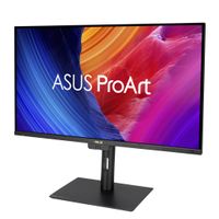 Miniatura 3 de Asus PA27UCGE  ProArt 27" LED IPS 4K Ultra HD HDMI Altavoces