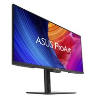Miniatura 4 de Asus PA27UCGE  ProArt 27" LED IPS 4K Ultra HD HDMI Altavoces