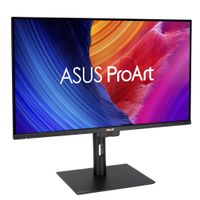 Miniatura 5 de Asus PA27UCGE  ProArt 27" LED IPS 4K Ultra HD HDMI Altavoces