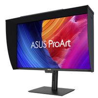 Miniatura 6 de Asus PA27UCGE  ProArt 27" LED IPS 4K Ultra HD HDMI Altavoces