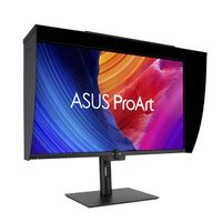 Miniatura 7 de Asus PA27UCGE  ProArt 27" LED IPS 4K Ultra HD HDMI Altavoces