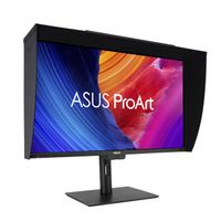 Miniatura 8 de Asus PA27UCGE  ProArt 27" LED IPS 4K Ultra HD HDMI Altavoces