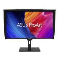 Miniatura 10 de Asus PA27UCGE  ProArt 27" LED IPS 4K Ultra HD HDMI Altavoces