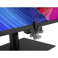 Miniatura 11 de Asus PA27UCGE  ProArt 27" LED IPS 4K Ultra HD HDMI Altavoces