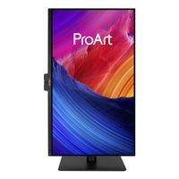 Miniatura 12 de Asus PA27UCGE  ProArt 27" LED IPS 4K Ultra HD HDMI Altavoces