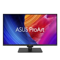 Miniatura 13 de Asus PA27UCGE  ProArt 27" LED IPS 4K Ultra HD HDMI Altavoces