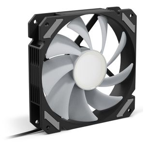 4044951042449-Galeria-2