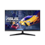ASUS-MONITOR-VY279HGR-EYE-CARE-GAMING-MONITOR--27--FHD--1920-X-1080--IPS-120HZ-NEGRO