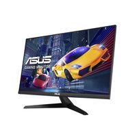 Miniatura 3 de ASUS MONITOR VY279HGR EYE CARE GAMING MONITOR  27" FHD (1920 X 1080), IPS, 120HZ, NEGRO