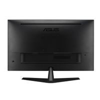 Miniatura 6 de ASUS MONITOR VY279HGR EYE CARE GAMING MONITOR  27" FHD (1920 X 1080), IPS, 120HZ, NEGRO