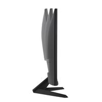 Miniatura 7 de ASUS MONITOR VY279HGR EYE CARE GAMING MONITOR  27" FHD (1920 X 1080), IPS, 120HZ, NEGRO