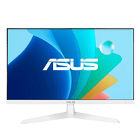 Miniatura 1 de Asus VY249HF-W   23.8" LCD IPS Full HD HDMI