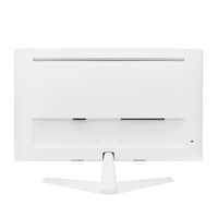 Miniatura 3 de Asus VY249HF-W   23.8" LCD IPS Full HD HDMI