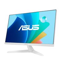 Miniatura 4 de Asus VY249HF-W   23.8" LCD IPS Full HD HDMI