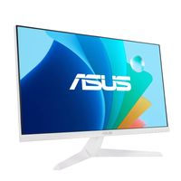 Miniatura 5 de Asus VY249HF-W   23.8" LCD IPS Full HD HDMI