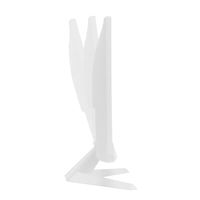 Miniatura 6 de Asus VY249HF-W   23.8" LCD IPS Full HD HDMI