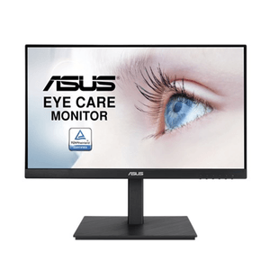 Asus-VA229QSB---21.5--LED-IPS-Full-HD-HDMI-VGA-Altavoces