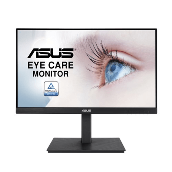Asus VA229QSB 21.5" LED IPS Full HD HDMI VGA Altavoces