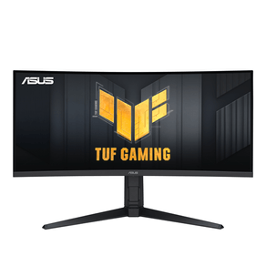MONITOR-Asus-VG34VQL3A--TUF-Gaming-34--VA-3440-x-1440-HDMI-Altavoces