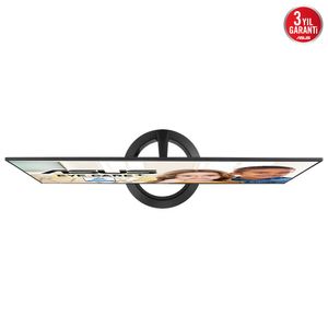 90LM07B0-B01470-Galeria-3