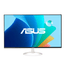 MONITOR-GAMING-ASUS-VZ27EHF-W-27-IPS-100hz-1ms--HDMI-BLANCO