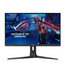 MONITOR-Asus-XG27AQMR--ROG-Strix-27--IPS-2560-x-1440-HDMI