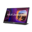MONITOR-Asus-MB16QHG--ZenScreen-16--IPS-2560-x-1600-HDMI