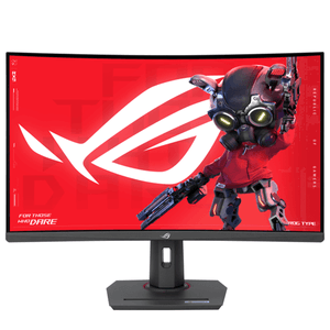 USB-TYPE-C-GAMING-MONITOR--32-CURVO