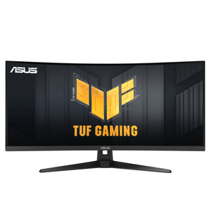 MONITOR-Asus-TUF-Gaming-VG34VQ3B--TUF-Gaming-34--VA-3440-x-1440-HDMI-Altavoces