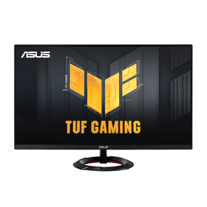 VG249Q3R-23.8-FHD-180Hz-FLAT-HDMI-PC