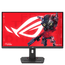 MONITOR-Asus-XG27UCG--ROG-Strix-27--Fast-IPS-3840-x-2160-HDMI
