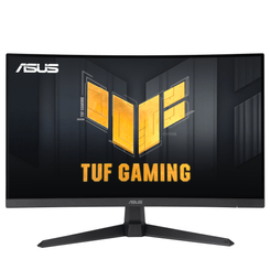 Asus VG27WQ3B  TUF Gaming 27" LCD Fast VA Quad HD HDMI Altavoces
