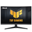 MONITOR-Asus-VG27WQ3B--TUF-Gaming-27--Fast-VA-2560-x-1440-HDMI-Altavoces