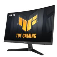 Miniatura 3 de Asus VG27WQ3B  TUF Gaming 27" LCD Fast VA Quad HD HDMI Altavoces