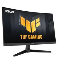 Miniatura 4 de Asus VG27WQ3B  TUF Gaming 27" LCD Fast VA Quad HD HDMI Altavoces