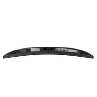 Miniatura 5 de Asus VG27WQ3B  TUF Gaming 27" LCD Fast VA Quad HD HDMI Altavoces