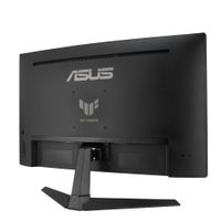 Miniatura 6 de Asus VG27WQ3B  TUF Gaming 27" LCD Fast VA Quad HD HDMI Altavoces