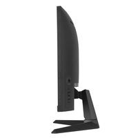 Miniatura 7 de Asus VG27WQ3B  TUF Gaming 27" LCD Fast VA Quad HD HDMI Altavoces