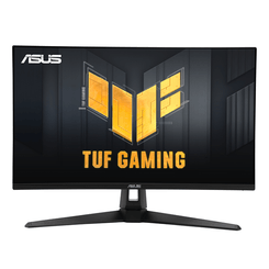 MONITOR 27 4K 160HZ 1MS GAMING