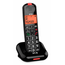TELEFONO-SPC-KAIRO-INALAMBRICO-XL-BLACK