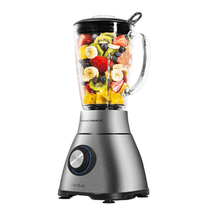 BATIDORA-DE-VASO-CECOTEC-POWER-BLACK-TITANIUM-1800