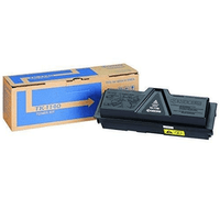 Miniatura 1 de KYOCERA TK1140 FS1035MFP M2035/M2535dn Toner laser Negro