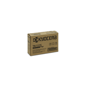 BLACK-TONER-TK-1115