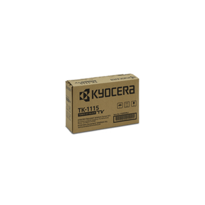 BLACK-TONER-TK-1115