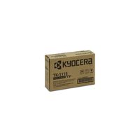 Miniatura 2 de BLACK TONER TK-1115