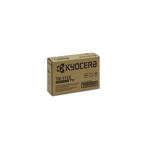 1T02M50NL1-Galeria-1