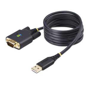 1P6FFC-USB-SERIAL-Galeria-1