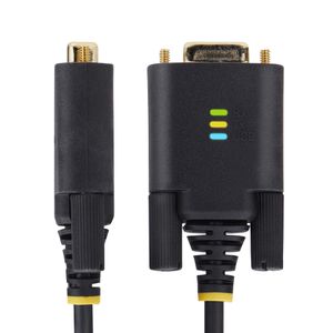 1P6FFC-USB-SERIAL-Galeria-2