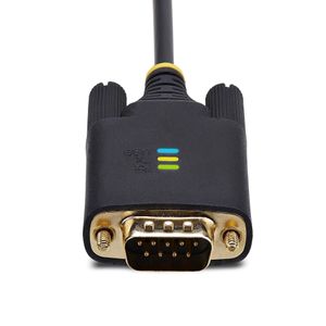 1P6FFC-USB-SERIAL-Galeria-4